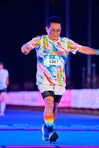 BIB: 
                            <button type="button" onclick="openModal(24473085)" class="btn btn-primary btn-sm float-right btn-popup" data-toggle="modal" data-target=".modal-high-quality">
                        <i class="fas fa-shopping-cart"></i> Add to Cart
                    </button>
                                            <button type="button" onclick="isThisMe(24473085, true)" class="btn btn-success btn-sm float-right btn-popup btn-isme hidden" data-toggle="tooltip" data-placement="bottom" title="นี่คือรูปของคุณใช่ไหม คลิกที่นี่เพื่อเอาเข้าอัลบั้ม">
                        <i class="fas fa-plus"></i> Add to album
                    </button>
                    <button type="button" onclick="isThisMe(24473085, false)" class="btn btn-warning btn-sm float-right btn-popup btn-isnotme hidden">
                        <i class="fas fa-ban"></i> Remove from album
                    </button>